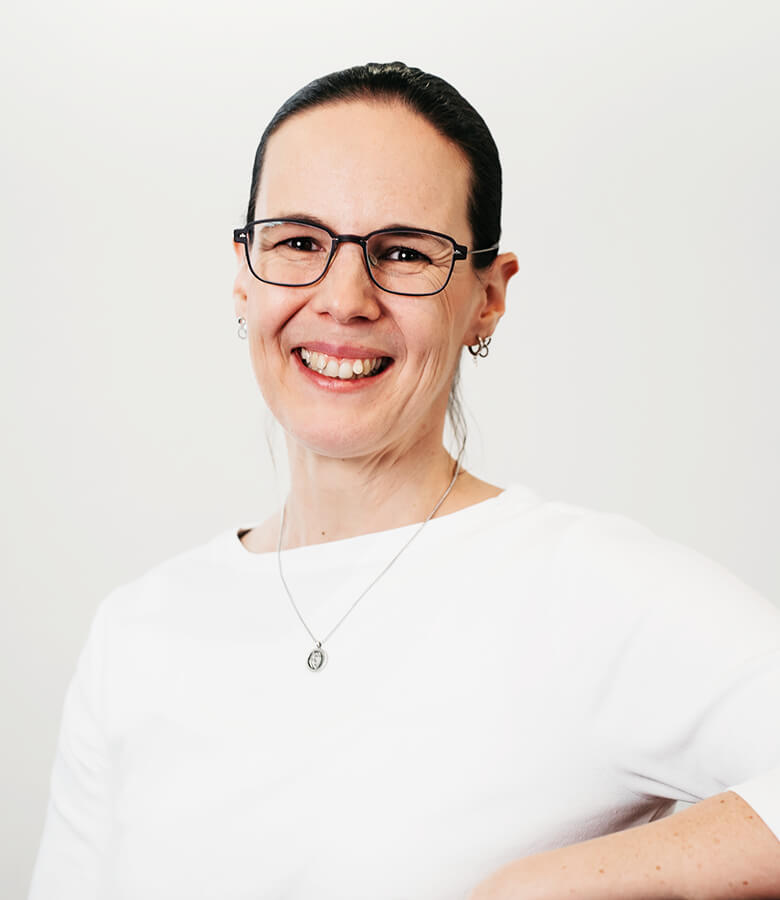 Gynaecologicum Dinslaken-hiesfeld Tuba Bilenoglu / Georgia Mavrommati Gynaecologicum Dinslaken