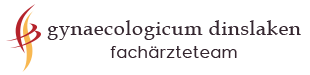Logo Gynaecologicum Dinslaken